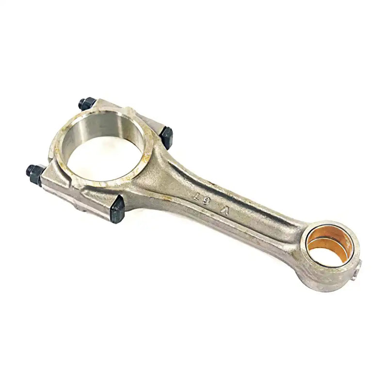 Cargue la imagen en el visor de la galería, Connecting Rod 103-9680 for Caterpillar CAT 3044C 3046 Engine 315 315B 315C 318B Excavator 906 906H 907H 908H Loader from MyMROmarts

