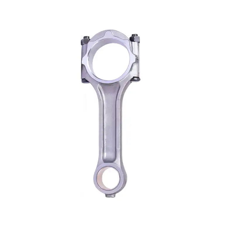 Cargue la imagen en el visor de la galería, Connecting Rod 1115A035 1115A343 for Mitsubishi L200 Triton 2.5DI-D 4D56 Engine - Engine Parts &gt; Crankshafts &amp; Connecting Rod Components &gt; Connecting Rod from MyMROmarts
