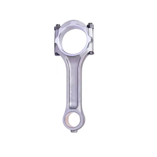 Connecting Rod 1115A035 1115A343 for Mitsubishi L200 Triton 2.5DI-D 4D56 Engine - Engine Parts > Crankshafts & Connecting Rod Components > Connecting Rod from MyMROmarts