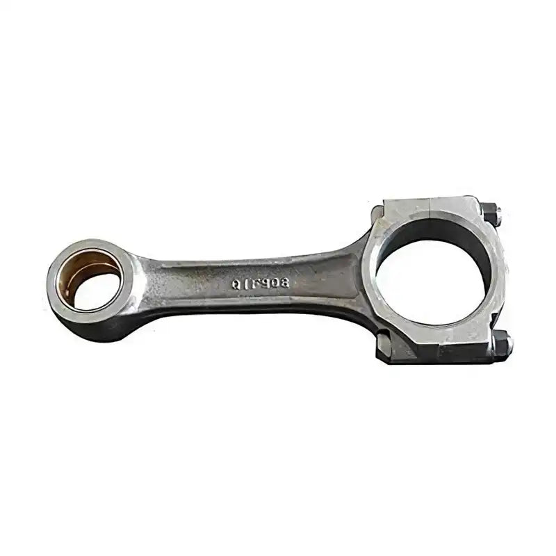 Cargue la imagen en el visor de la galería, Connecting Rod 1115A035 1115A343 for Mitsubishi L200 Triton 2.5DI-D 4D56 Engine - Engine Parts &gt; Crankshafts &amp; Connecting Rod Components &gt; Connecting Rod from MyMROmarts
