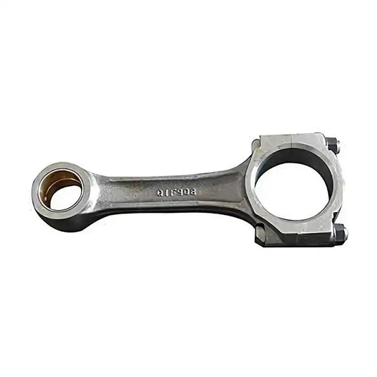 Connecting Rod 1115A035 1115A343 for Mitsubishi L200 Triton 2.5DI-D 4D56 Engine - Engine Parts > Crankshafts & Connecting Rod Components > Connecting Rod from MyMROmarts