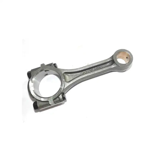 Connecting Rod 115026251 for Perkins 403C 403D 103 104 Shibaura N843 Engine - Engine Parts > Crankshafts & Connecting Rod Components > Connecting Rod from MyMROmarts
