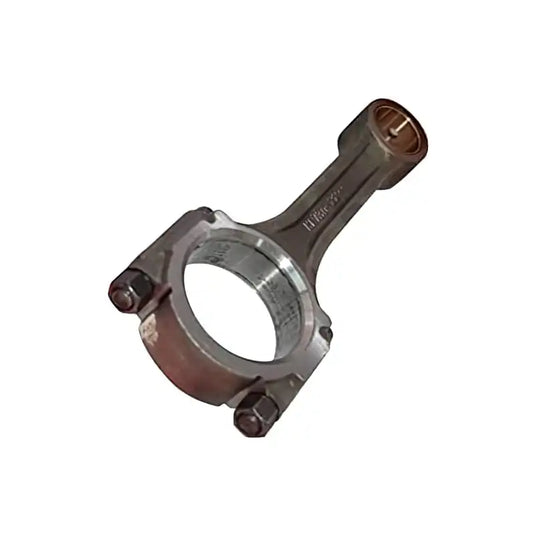 Connecting Rod 115026251 for Perkins 403C 403D 103 104 Shibaura N843 Engine - Engine Parts > Crankshafts & Connecting Rod Components > Connecting Rod from MyMROmarts