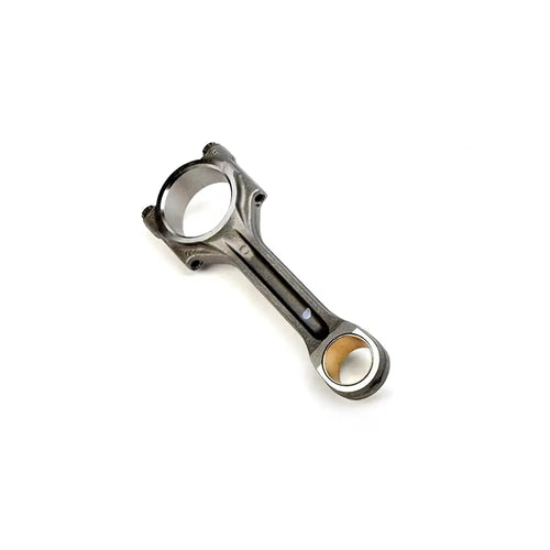 Connecting Rod 115026330 For Shibaura N844 N844L CASE New Holland - Engine Parts > Crankshafts & Connecting Rod Components > Connecting Rod from MyMROmarts