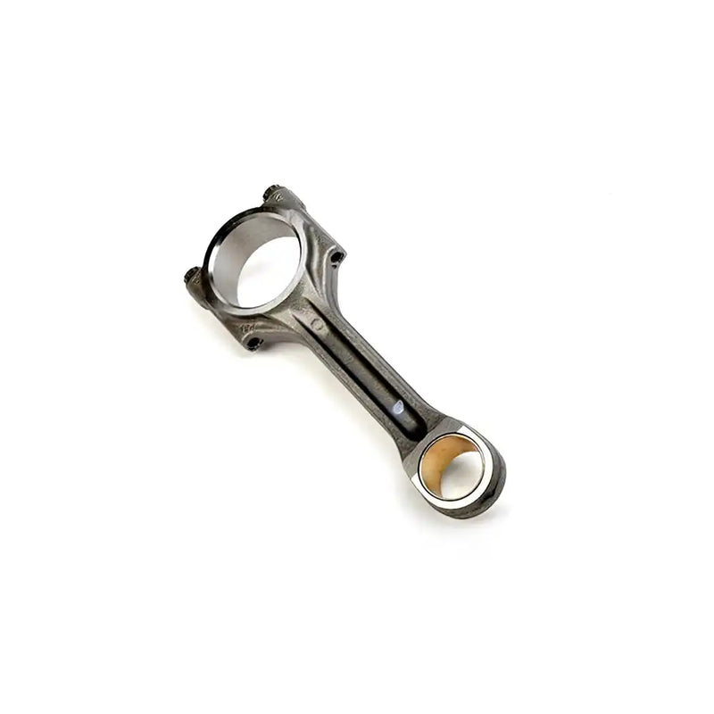 Load image into Gallery viewer, Connecting Rod 115026330 For Shibaura N844 N844L CASE New Holland - Engine Parts &gt; Crankshafts &amp; Connecting Rod Components &gt; Connecting Rod from MyMROmarts
