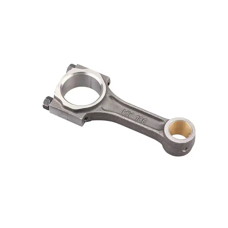 Load image into Gallery viewer, Connecting Rod 119265-23100 for Yanmar 3TNE68 Engine Komatsu SOLAR 010 - Engine Parts &gt; Crankshafts &amp; Connecting Rod Components &gt; Connecting Rod from MyMROmarts

