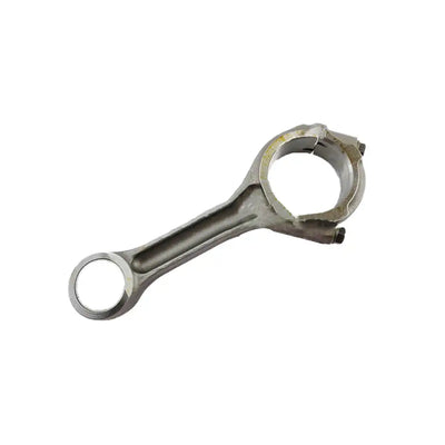 Connecting Rod 119515-23000 for Komatsu Engine 2D70E-5S-BA - Engine Parts > Crankshafts & Connecting Rod Components > Connecting Rod from MyMROmarts