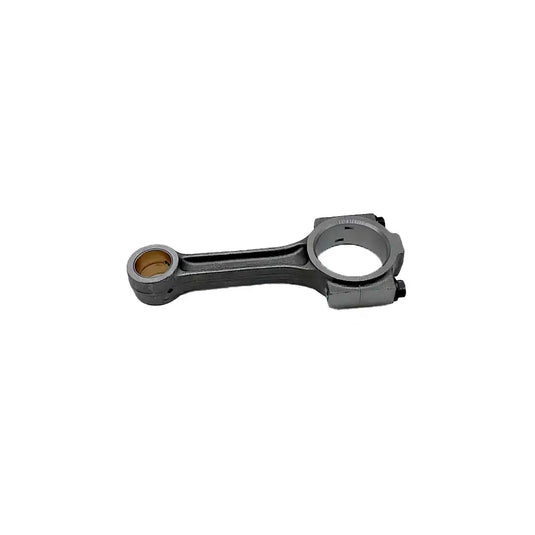 Connecting Rod 119515-23000 for Yanmar Engine 3TNV70 - Engine Parts > Crankshafts & Connecting Rod Components > Connecting Rod from MyMROmarts