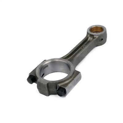 Connecting Rod 129900-23000 for Yanmar 4TNV94 - Engine Parts > Crankshafts & Connecting Rod Components > Connecting Rod from MyMROmarts