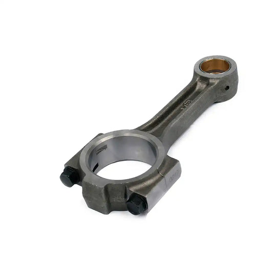 Connecting Rod 129900-23000 for Yanmar 4TNV94 - Engine Parts > Crankshafts & Connecting Rod Components > Connecting Rod from MyMROmarts