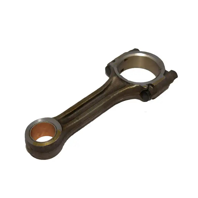 Cargue la imagen en el visor de la galería, Connecting Rod 1540867 for Caterpillar CAT C1.1 C1.5 C2.2 3034 3024C Engine - Engine Parts &gt; Crankshafts &amp; Connecting Rod Components &gt; Connecting Rod from MyMROmarts
