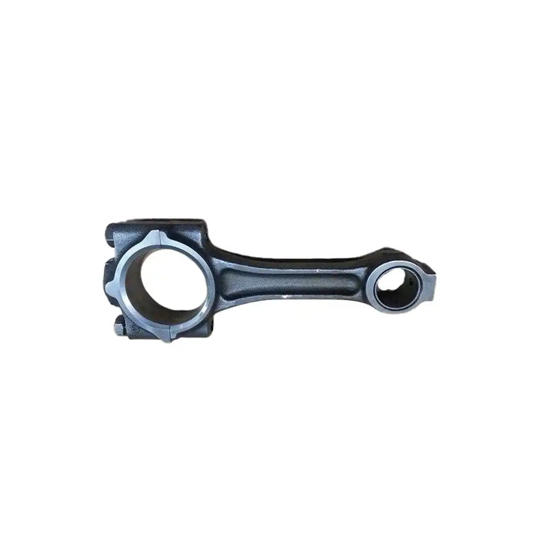 Load image into Gallery viewer, Connecting Rod 15471-22012 15471-22013 for Kubota V1502 V1512 V1702IDI V1902 Engine - Engine Parts &gt; Crankshafts &amp; Connecting Rod Components &gt; Connecting Rod from MyMROmarts
