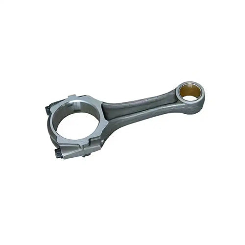 Connecting Rod 15471-22012 15471-22013 for Kubota V1502 V1512 V1702IDI V1902 Engine - Engine Parts > Crankshafts & Connecting Rod Components > Connecting Rod from MyMROmarts