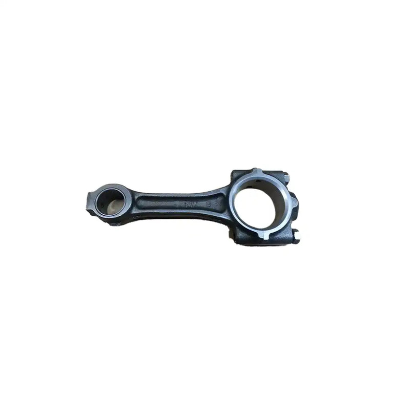 Load image into Gallery viewer, Connecting Rod 15471-22012 15471-22013 for Kubota V1502 V1512 V1702IDI V1902 Engine - Engine Parts &gt; Crankshafts &amp; Connecting Rod Components &gt; Connecting Rod from MyMROmarts
