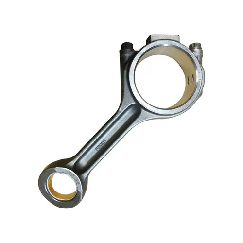 Connecting Rod 15471-22012 for Kubota D1102 Engine - Engine Parts > Crankshafts & Connecting Rod Components > Connecting Rod from MyMROmarts