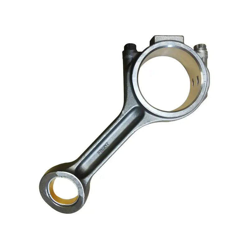 Load image into Gallery viewer, Connecting Rod 15471-22012 for Kubota D1102 Engine - Engine Parts &gt; Crankshafts &amp; Connecting Rod Components &gt; Connecting Rod from MyMROmarts
