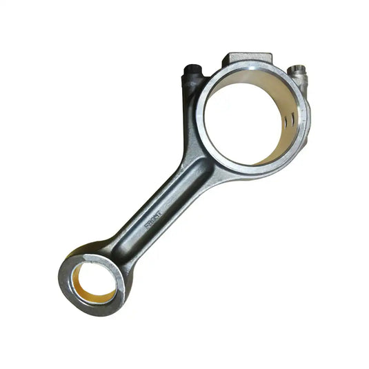 Connecting Rod 15471-22012 for Kubota D1102 Engine - Engine Parts > Crankshafts & Connecting Rod Components > Connecting Rod from MyMROmarts