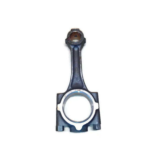 Connecting Rod 15521-22110 for Kubota Engine Z750 Z751 Z851 D1101 D1402 - Engine Parts > Crankshafts & Connecting Rod Components > Connecting Rod from MyMROmarts