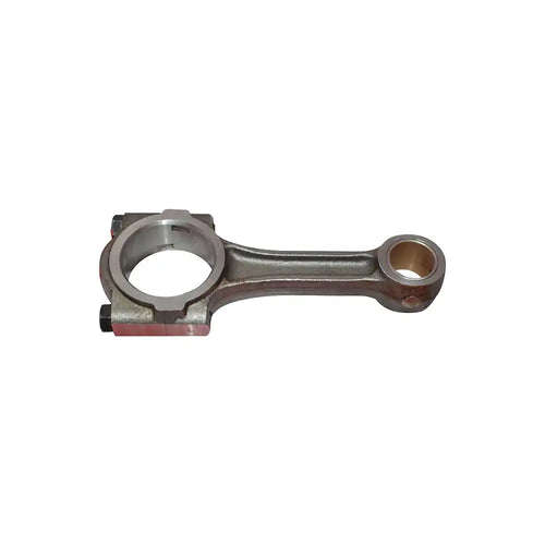 Connecting Rod 16241-22012 for Kubota V1305 V1505 Engine - Engine Parts > Crankshafts & Connecting Rod Components > Connecting Rod from MyMROmarts