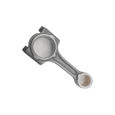 Connecting Rod 16851-22017 16851-22012 16851-22015 16851-22010 for kubota D722 Engine - Engine Parts > Crankshafts & Connecting Rod Components > Connecting Rod from MyMROmarts