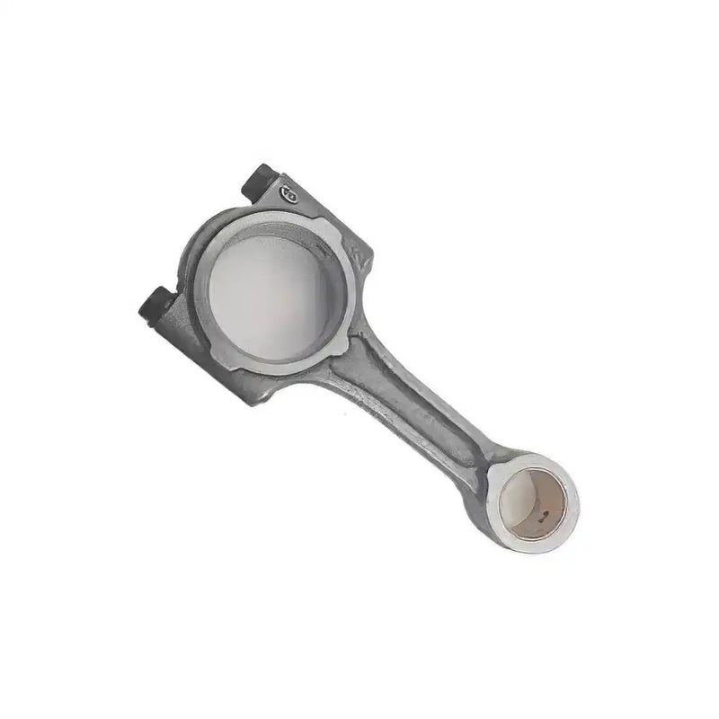 Load image into Gallery viewer, Connecting Rod 16851-22017 16851-22012 16851-22015 16851-22010 for kubota D722 Engine - Engine Parts &gt; Crankshafts &amp; Connecting Rod Components &gt; Connecting Rod from MyMROmarts
