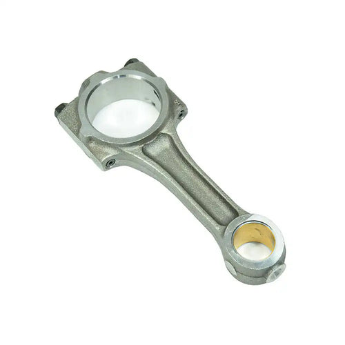 Connecting Rod 17311-22010 17311-22012 for Kubota V1500 V1702DI V1902DI V2003-T Engine KX121-2 KX121-3 KX161-2 KX161-3 KX91-3 - Engine Parts > Crankshafts & Connecting Rod Components > Connecting Rod from MyMROmarts