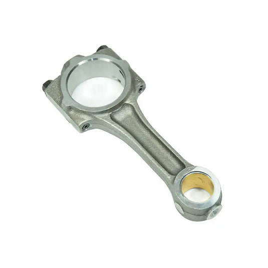 Connecting Rod 17311-22010 17311-22012 for Kubota V1500 V1702DI V1902DI V2003-T Engine KX121-2 KX121-3 KX161-2 KX161-3 KX91-3 - Engine Parts > Crankshafts & Connecting Rod Components > Connecting Rod from MyMROmarts