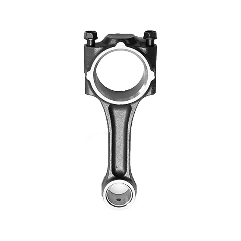 Chargez l&#39;image dans la visionneuse de la galerie, Connecting Rod 17311-22014 for Kubota D1703 D1803 V1903 V2003 V2203 Machine K L M R Series from MyMROmarts
