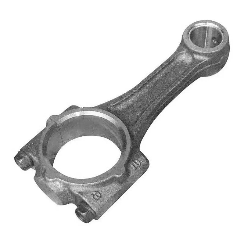 Chargez l&#39;image dans la visionneuse de la galerie, Connecting Rod 17311-22014 for Kubota D1703 D1803 V1903 V2003 V2203 Machine K L M R Series from MyMROmarts
