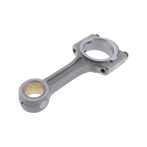 Connecting Rod 1G410-22010 for Kubota Engine V6108 V1408 - Engine Parts > Crankshafts & Connecting Rod Components > Connecting Rod from MyMROmarts