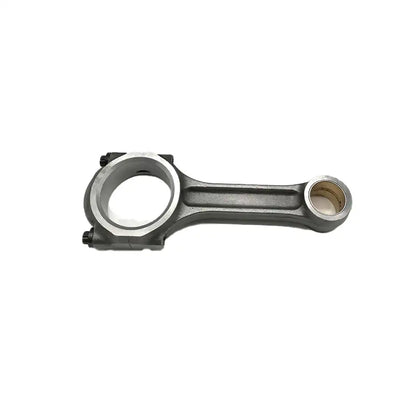 Connecting Rod 1J574-22014 for Kubota V3600 V3800 Engine - Engine Parts > Crankshafts & Connecting Rod Components > Connecting Rod from MyMROmarts