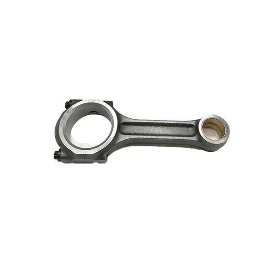 Connecting Rod 1J574-22014 for Kubota V3600 V3800 Engine - Engine Parts > Crankshafts & Connecting Rod Components > Connecting Rod from MyMROmarts