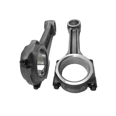 Connecting Rod 1J700-22012 for Kubota V2607 Engine - Engine Parts > Crankshafts & Connecting Rod Components > Connecting Rod from MyMROmarts