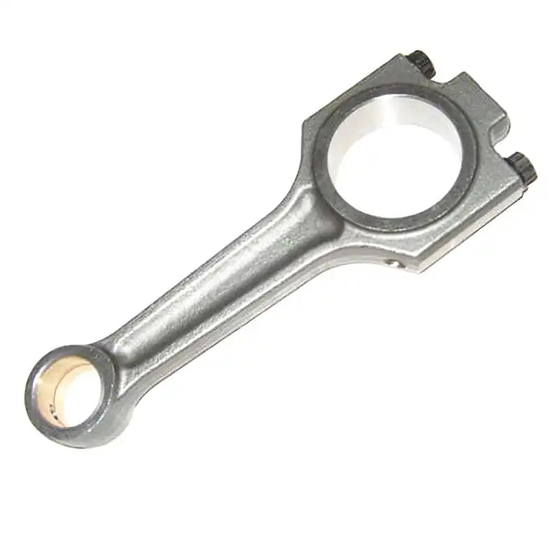 Laden Sie das Bild in Galerie -Viewer, Connecting Rod 30L19-00053 30L19-00030 for Mitsubishi Engine L2E L3E L3E2 L3C L2C - Engine Parts &gt; Crankshafts &amp; Connecting Rod Components &gt; Connecting Rod from MyMROmarts
