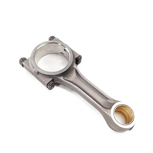 Connecting Rod 31A19-10024 for Mitsubishi S3L S4L S3L2 S4L2 Engine T233 T273 T353 Tractor - Engine Parts > Crankshafts & Connecting Rod Components > Connecting Rod from MyMROmarts