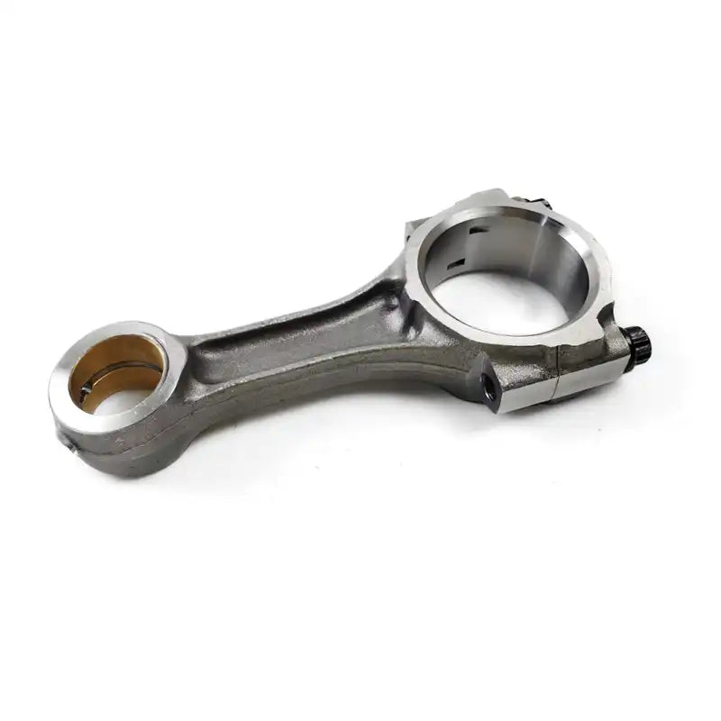 Cargue la imagen en el visor de la galería, Connecting Rod 31A19-10024 for Mitsubishi S3L S4L S3L2 S4L2 Engine T233 T273 T353 Tractor - Engine Parts &gt; Crankshafts &amp; Connecting Rod Components &gt; Connecting Rod from MyMROmarts

