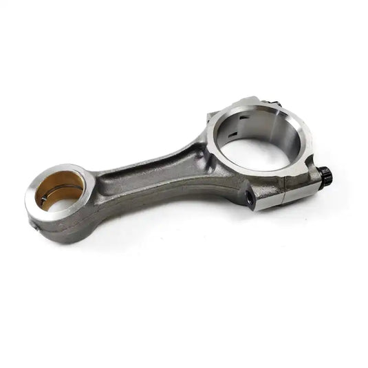 Connecting Rod 31A19-10024 for Mitsubishi S3L S4L S3L2 S4L2 Engine T233 T273 T353 Tractor - Engine Parts > Crankshafts & Connecting Rod Components > Connecting Rod from MyMROmarts