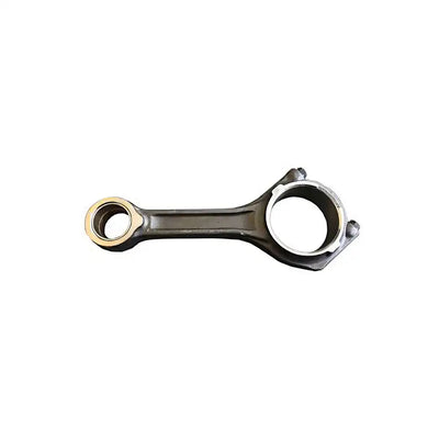 Connecting Rod 320/03328 320/03377 for JCB Engine 448 - Engine Parts > Crankshafts & Connecting Rod Components > Connecting Rod from MyMROmarts