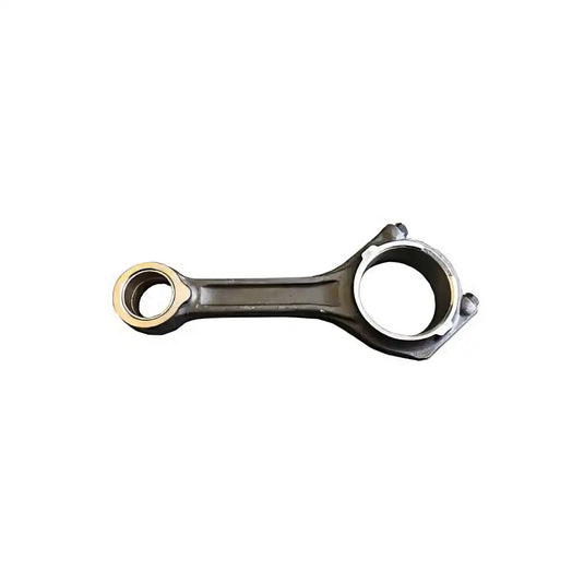 Connecting Rod 320/03328 320/03377 for JCB Engine 448 - Engine Parts > Crankshafts & Connecting Rod Components > Connecting Rod from MyMROmarts