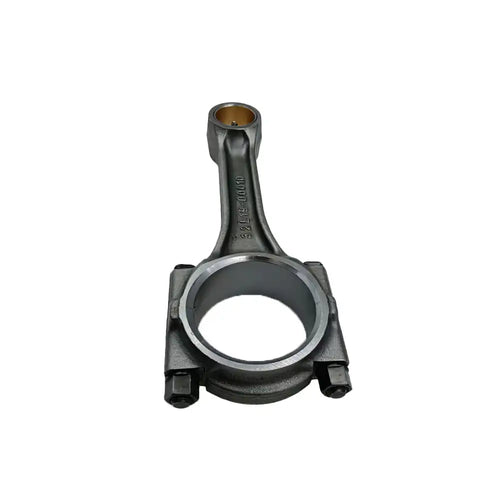 Connecting Rod 32A19-00011 for Mitsubishi S4S S6S Engine F18B F18C FD20 FD25 FD30 FD35 Forklift - Engine Parts > Crankshafts & Connecting Rod Components > Connecting Rod from MyMROmarts