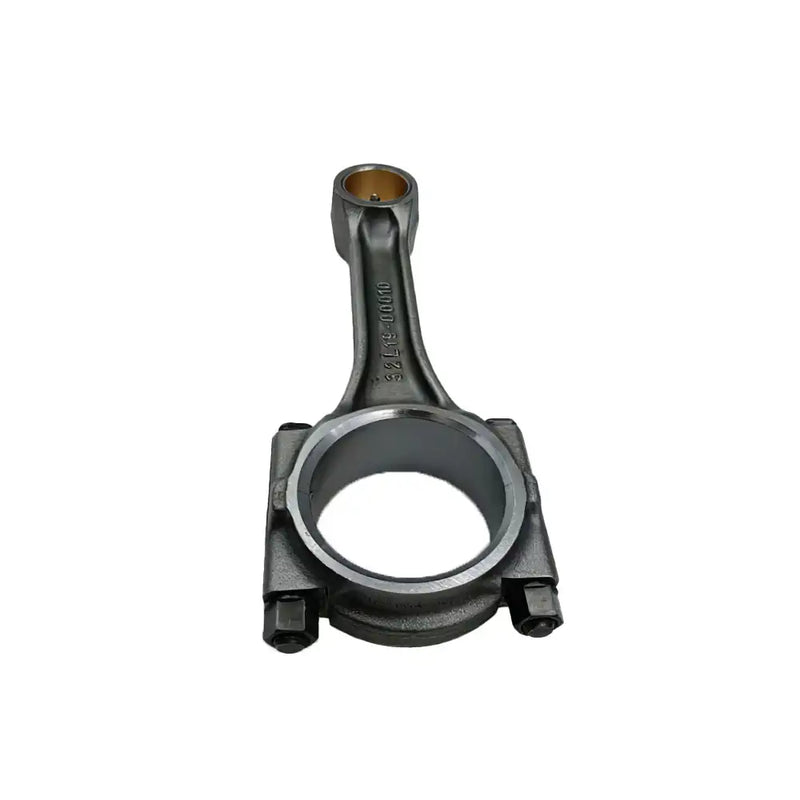 Load image into Gallery viewer, Connecting Rod 32A19-00011 for Mitsubishi S4S S6S Engine F18B F18C FD20 FD25 FD30 FD35 Forklift - Engine Parts &gt; Crankshafts &amp; Connecting Rod Components &gt; Connecting Rod from MyMROmarts
