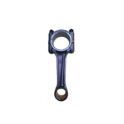 Connecting Rod 34319-01010 for Mitsubishi S4K S6K Engine - Engine Parts > Crankshafts & Connecting Rod Components > Connecting Rod from MyMROmarts