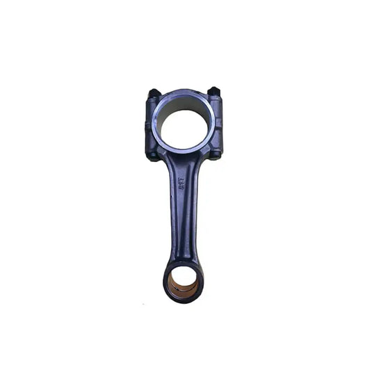 Connecting Rod 34319-01010 for Mitsubishi S4K S6K Engine - Engine Parts > Crankshafts & Connecting Rod Components > Connecting Rod from MyMROmarts