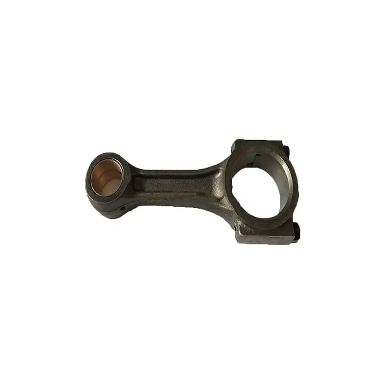 Load image into Gallery viewer, Connecting Rod 34319-01012 for Mitsubishi Engine S6K - Engine Parts &gt; Crankshafts &amp; Connecting Rod Components &gt; Connecting Rod from MyMROmarts
