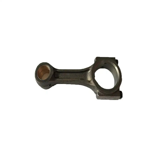 Connecting Rod 34319-01012 for Mitsubishi Engine S6K - Engine Parts > Crankshafts & Connecting Rod Components > Connecting Rod from MyMROmarts