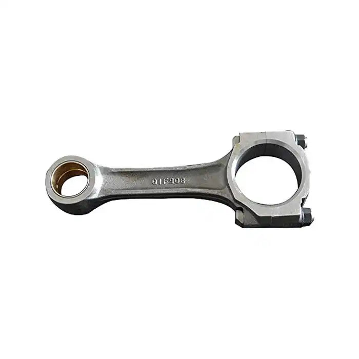 Load image into Gallery viewer, Connecting Rod 3689108 for Cummins X15 ISX15 QSX15 ISX QSX Engine - Engine Parts &gt; Crankshafts &amp; Connecting Rod Components &gt; Connecting Rod from MyMROmarts
