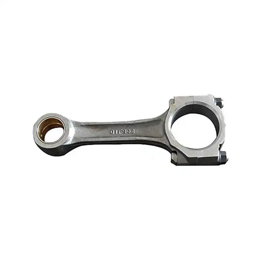 Connecting Rod 3689108 for Cummins X15 ISX15 QSX15 ISX QSX Engine - Engine Parts > Crankshafts & Connecting Rod Components > Connecting Rod from MyMROmarts