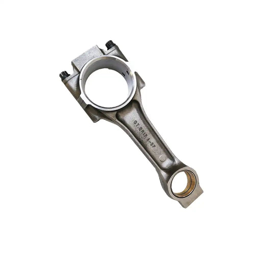 Connecting Rod 3811995 for Cummins K19 KTA19 QSK19 Engine in USA - Engine Parts > Crankshafts & Connecting Rod Components > Connecting Rod from MyMROmarts