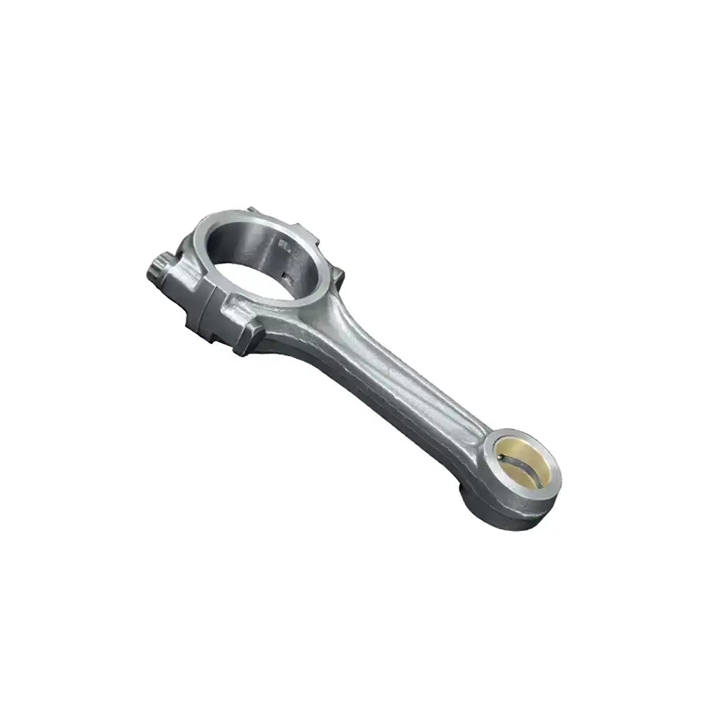 3901383 Connecting Rod 3901383 5266243 for Cummins 6CT 6CTA Engine – MyMROmarts