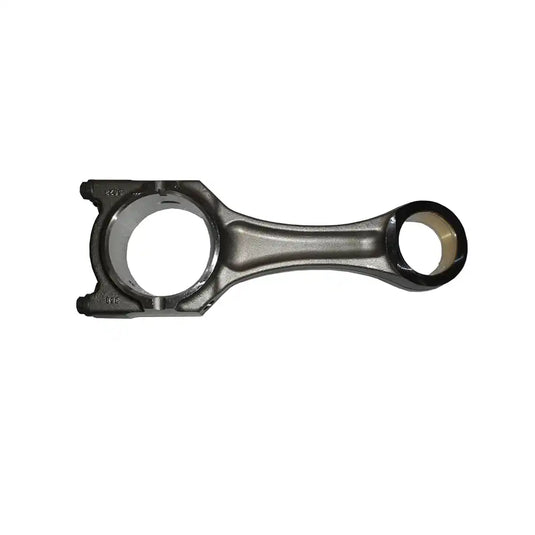Connecting Rod 4059429 for Cummins X15 ISX15 QSX15 ISX QSX Engine - Engine Parts > Crankshafts & Connecting Rod Components > Connecting Rod from MyMROmarts